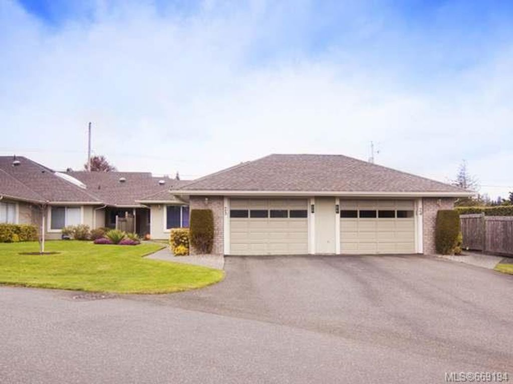listing image 16049708180171573293