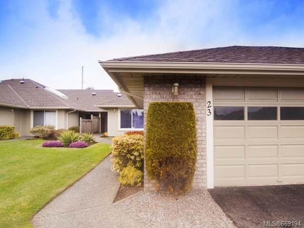 listing image 16044280419226352500