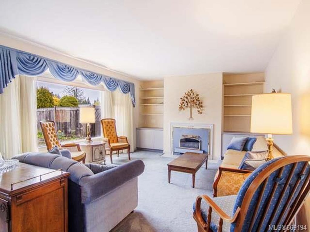 listing image 16042099962284224605