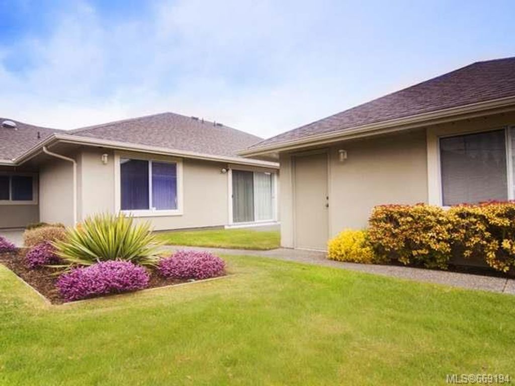 listing image 16047742081824055214