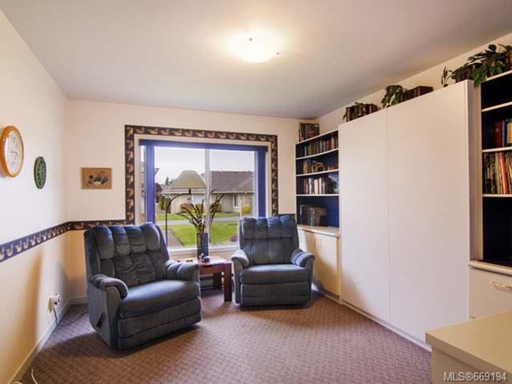 listing image 16044498249477399851