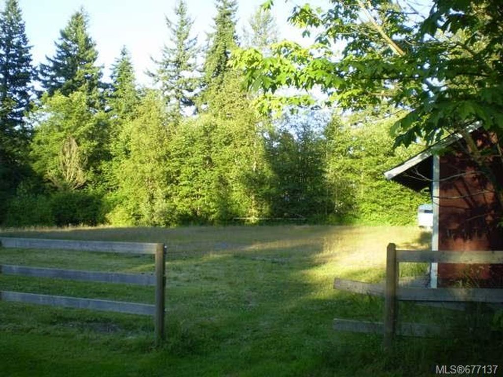 listing image 16042409288838167792