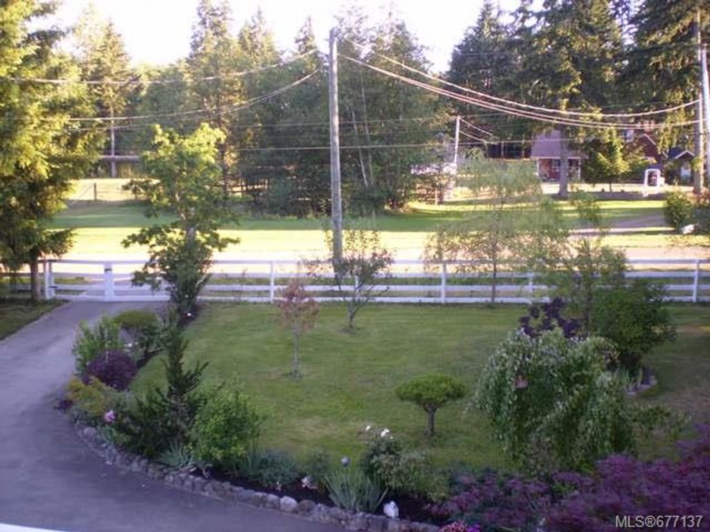 listing image 16048040737680788336