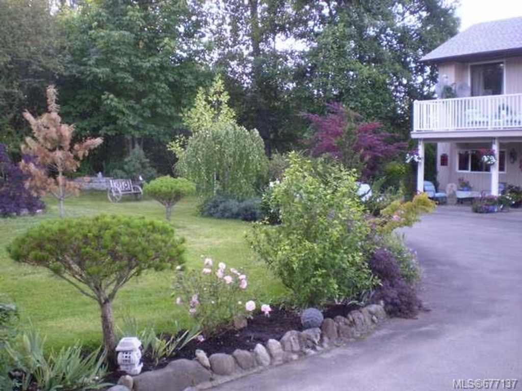 listing image 16045005223724117352
