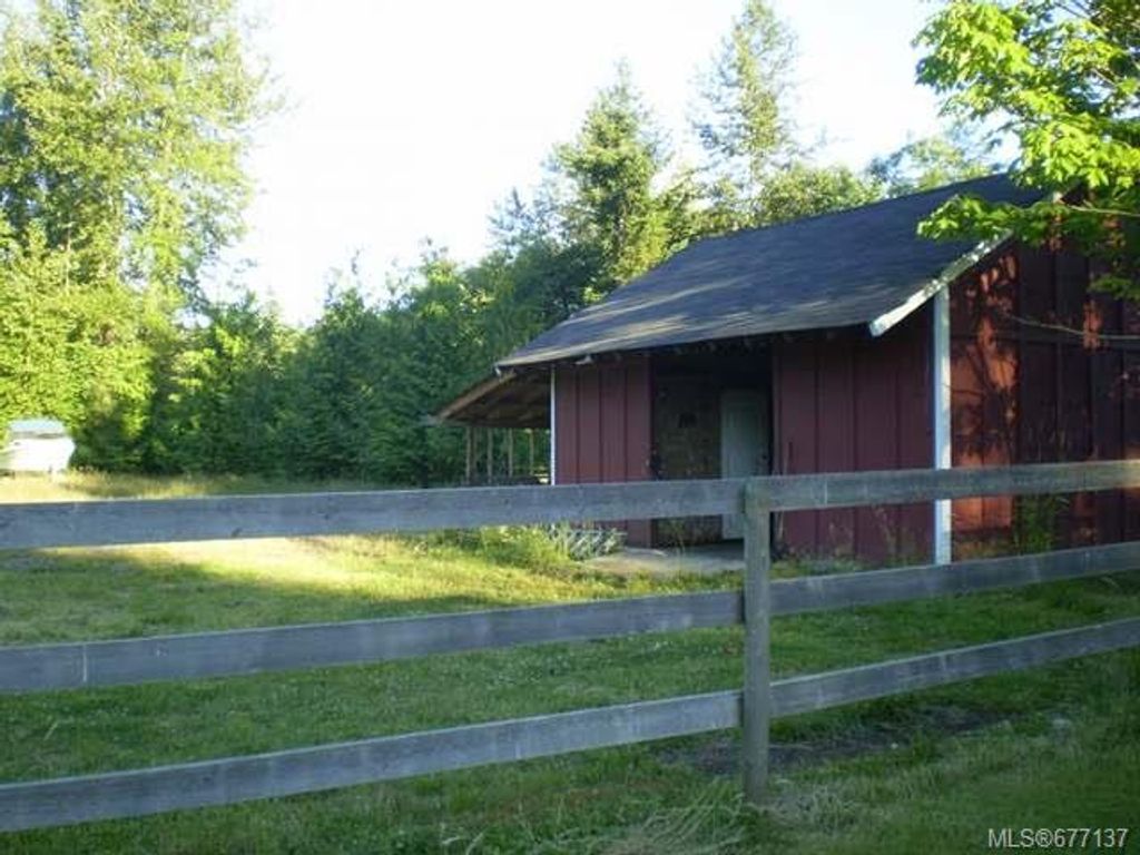 listing image 16048996627952303205