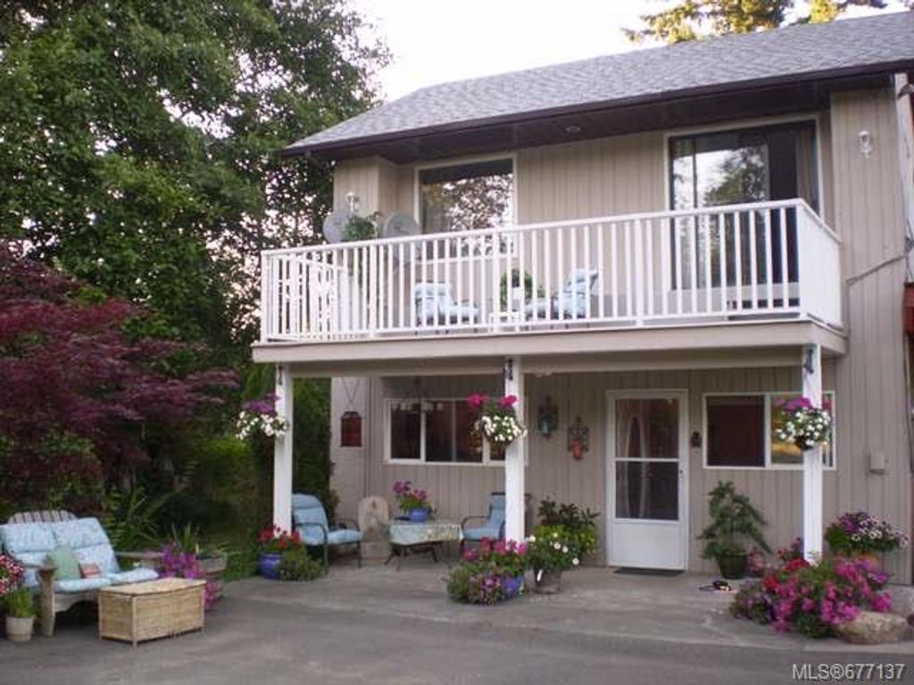 listing image 16041733857308380953