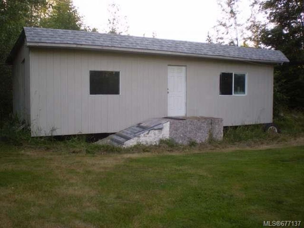 listing image 16047138147343524937