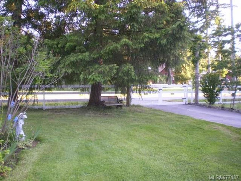 listing image 16046927578388761817