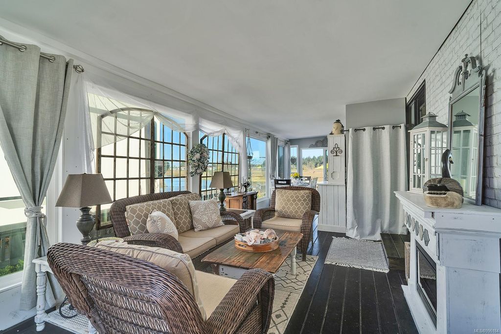 listing image 16043517184507953471