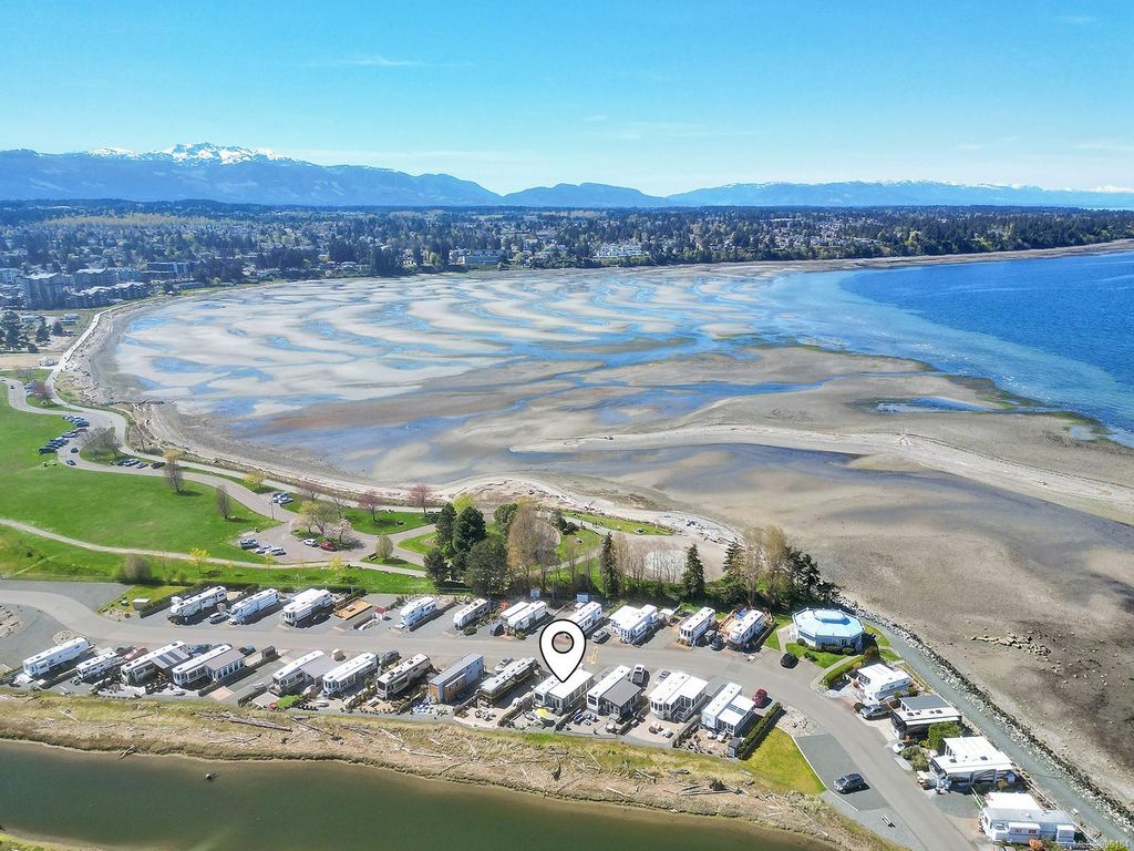 listing image 16046742228770172419
