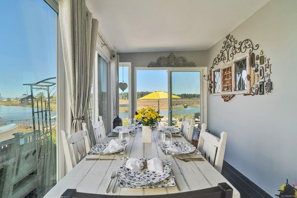 listing image 16049527256590767397