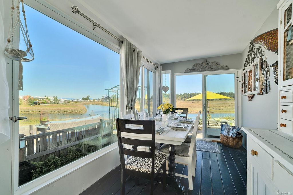 listing image 16043839938613249381