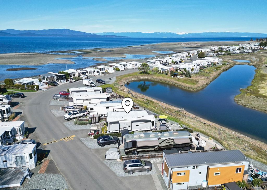 listing image 16048714287460091720