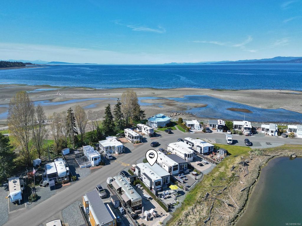 listing image 16043426505426133923
