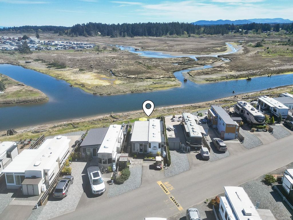 listing image 16049481834083048191
