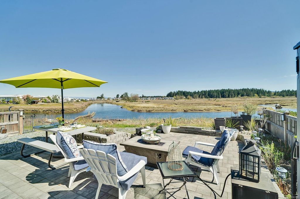 listing image 16049051675838906281
