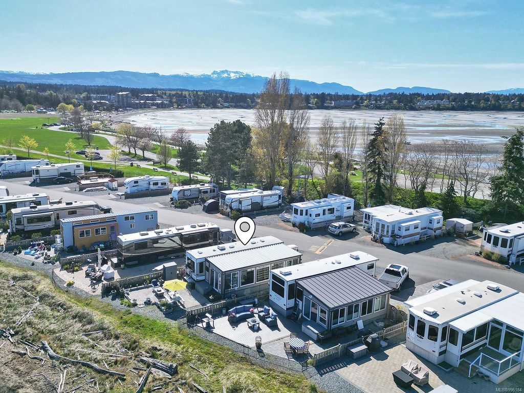 listing image 16047258755957434836