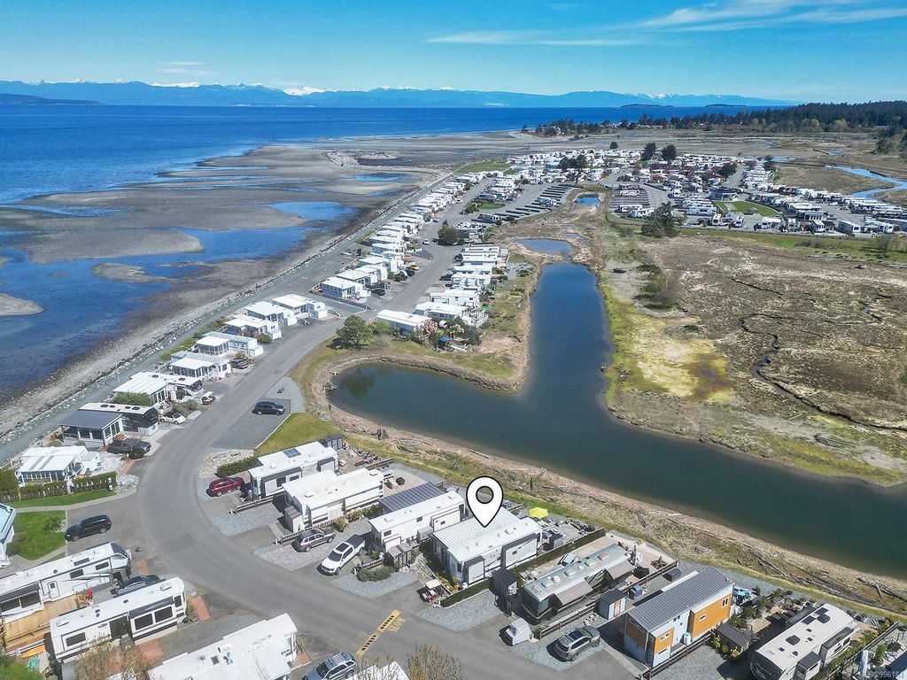 listing image 16042524761067549372