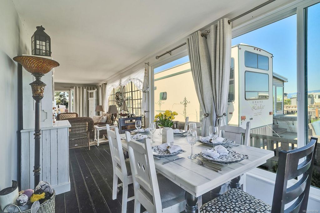 listing image 16040909778020762403