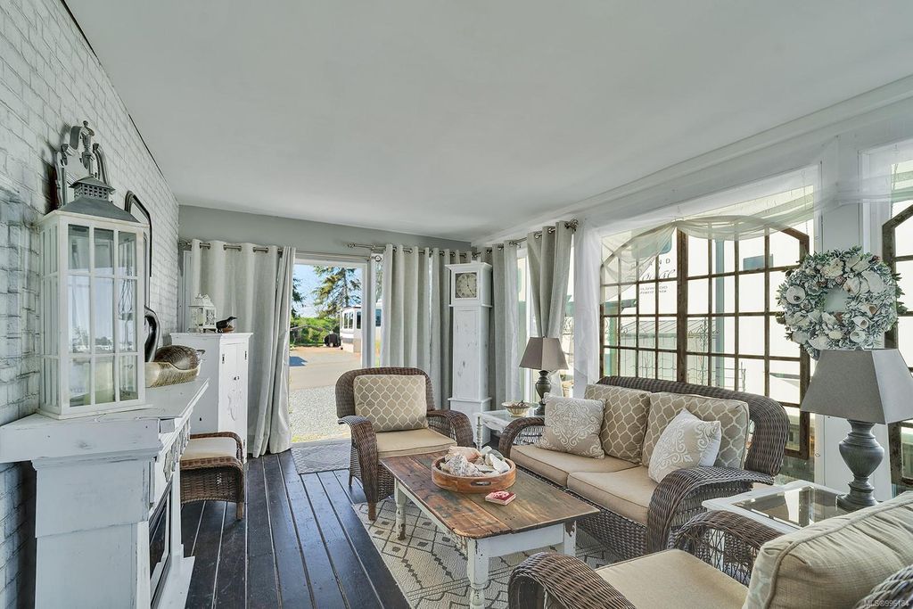 listing image 16040317821002054426