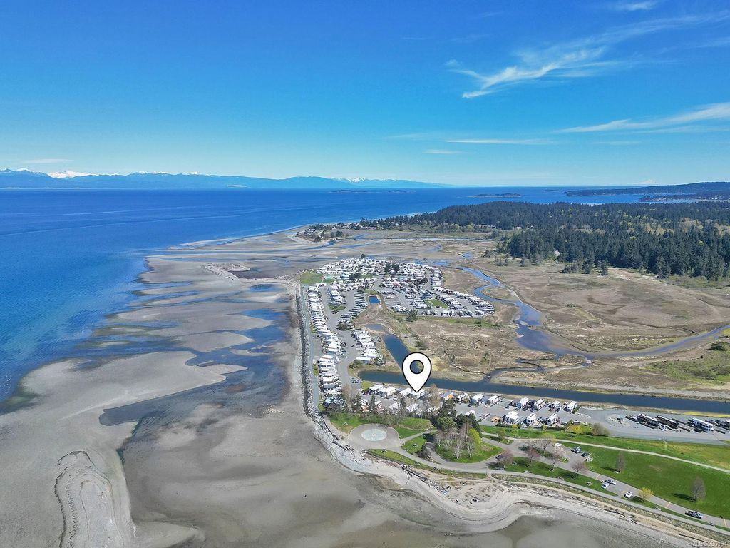 listing image 16041572970186751964