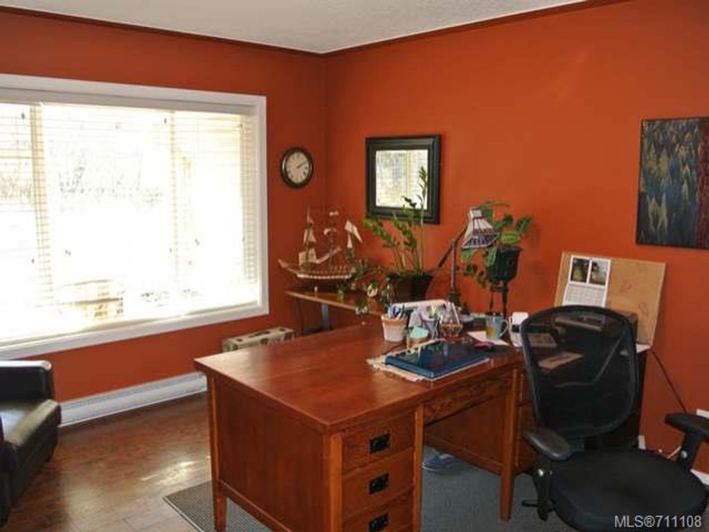 listing image 16046234642212125203