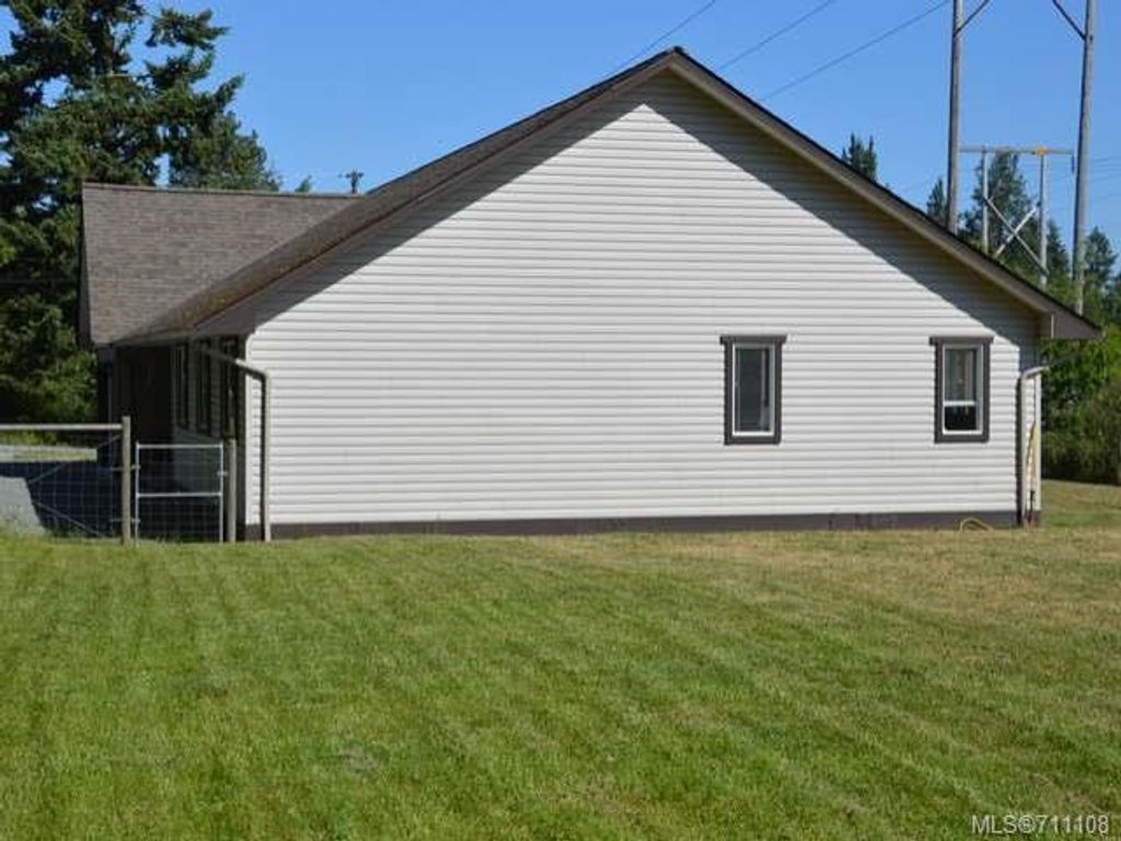 listing image 16042452539051846884