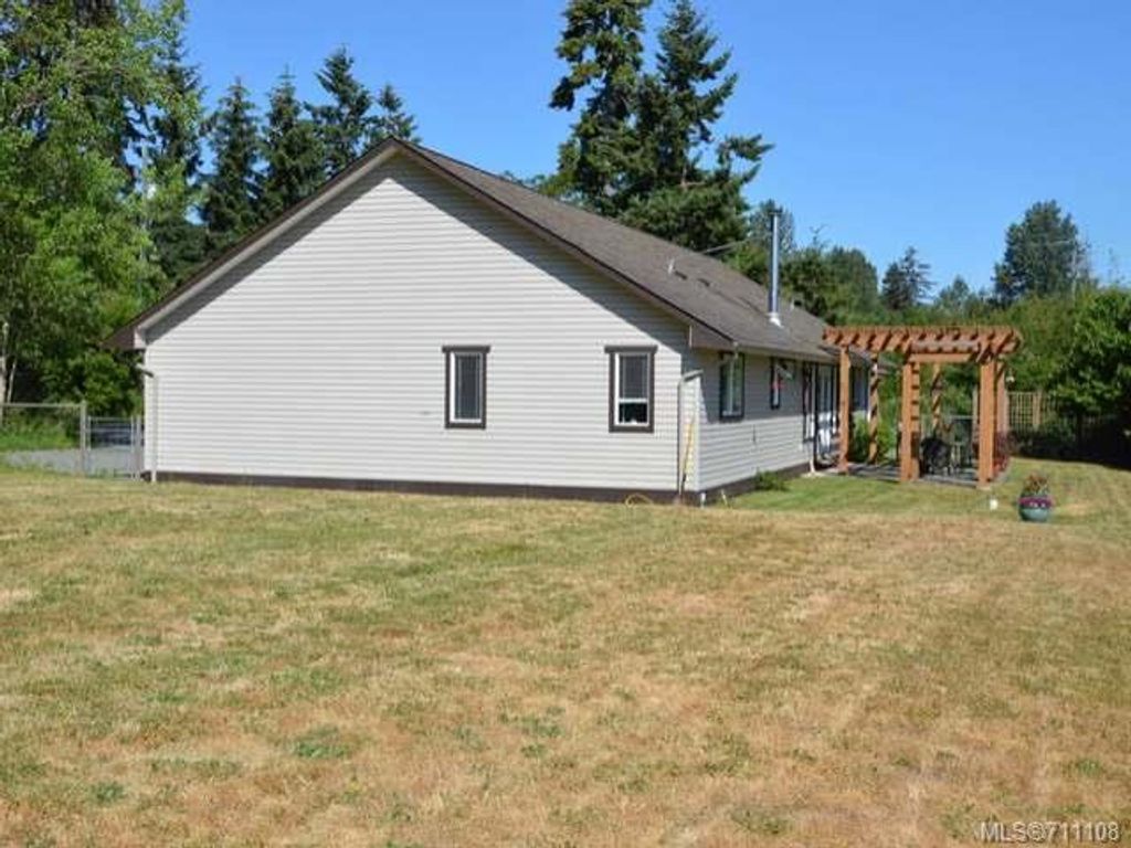 listing image 16045980677250992007