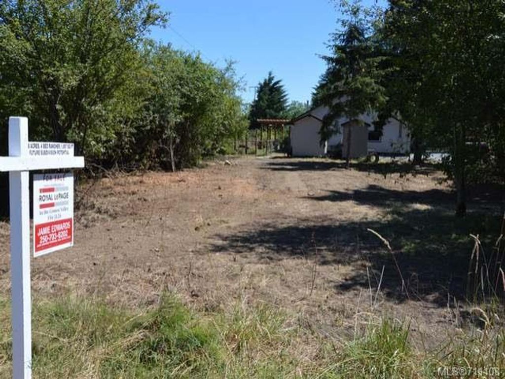 listing image 16044642335507063984