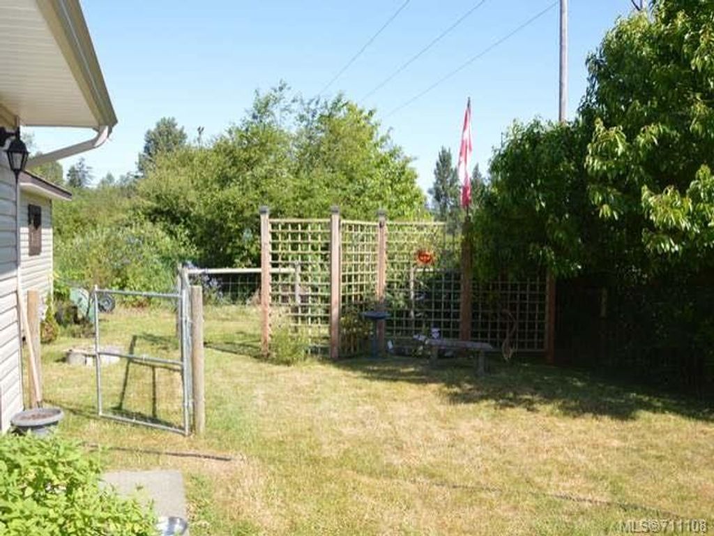 listing image 16047912643359867112