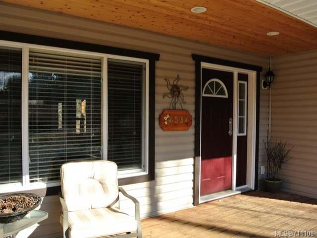 listing image 16042185952406512842