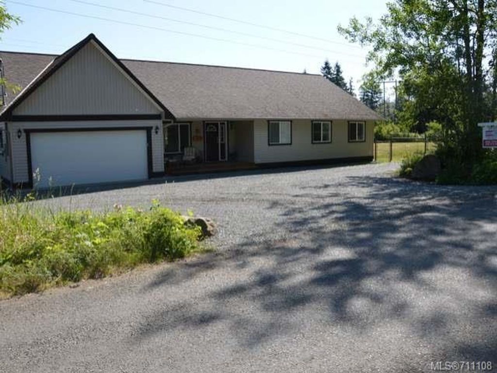 listing image 16040951714318617321