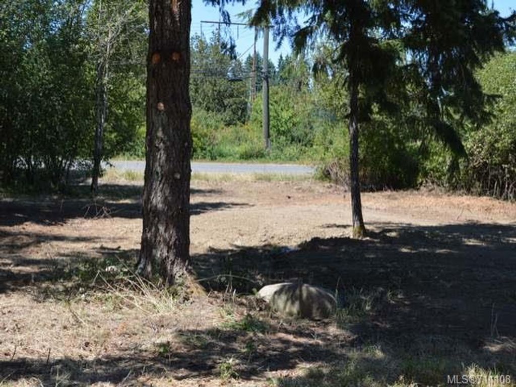 listing image 16049444676555676224