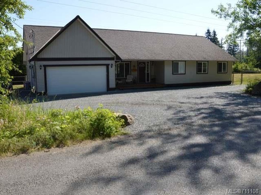 listing image 16043937497419360182