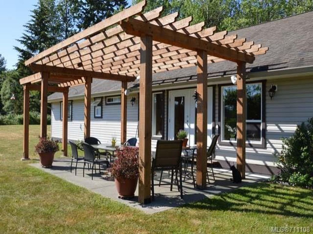 listing image 16046749113320304479