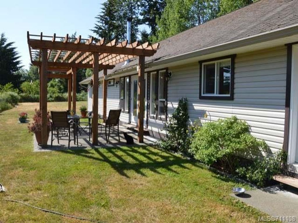 listing image 16047470582140151373