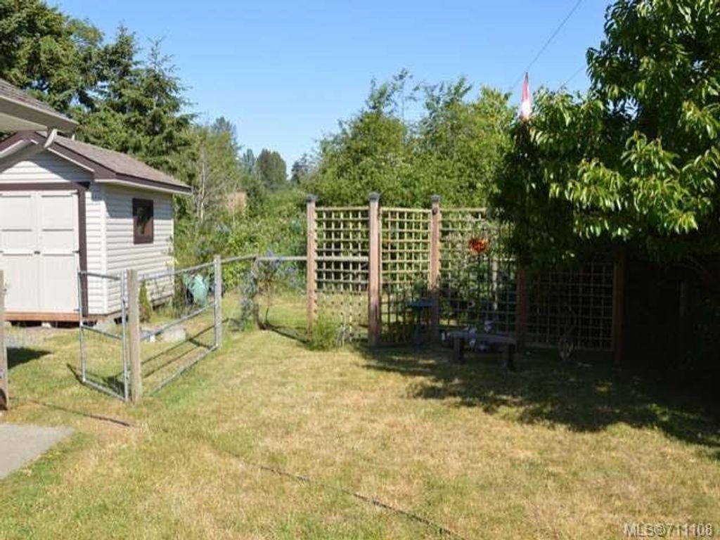 listing image 16041013790755297627