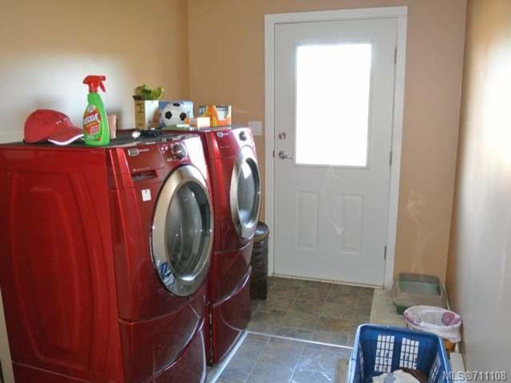 listing image 16042723831987602656
