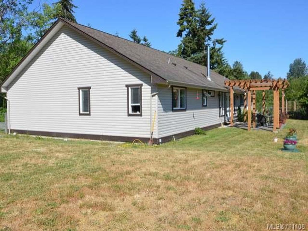 listing image 16044898649910978907
