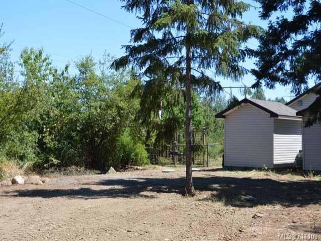 listing image 16048052564949290659