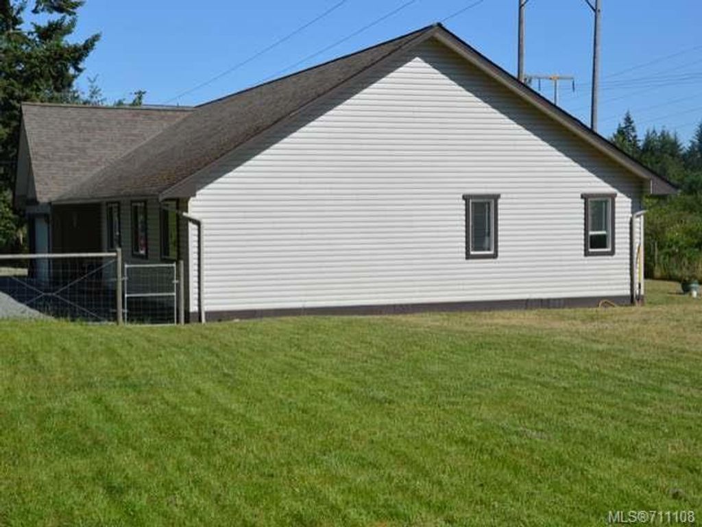 listing image 16044835799811780814