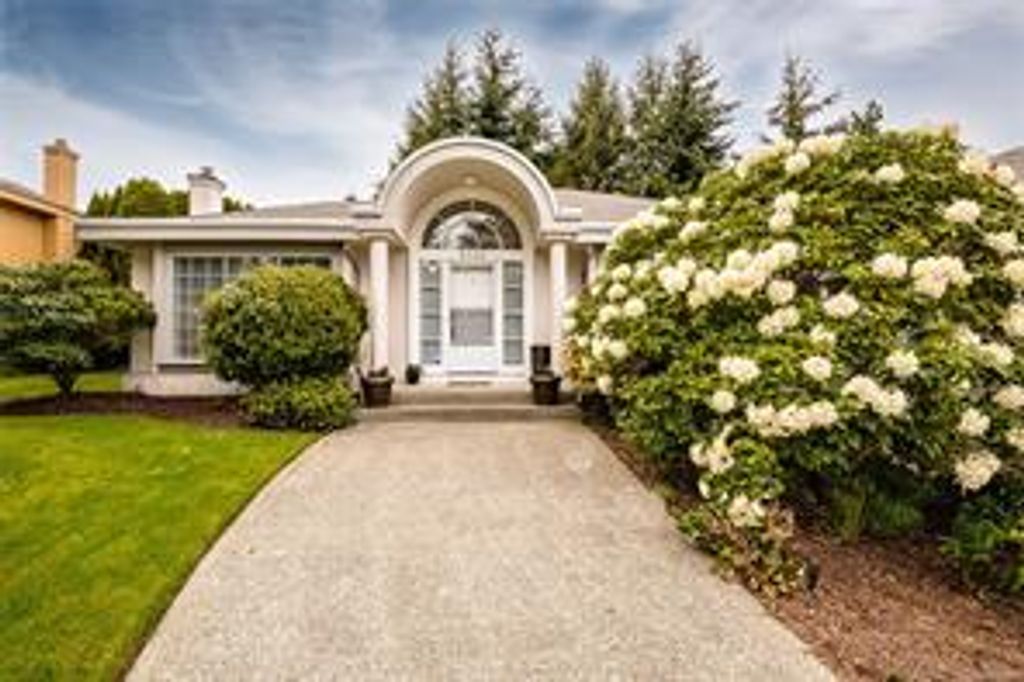 listing image 16046713780063161948