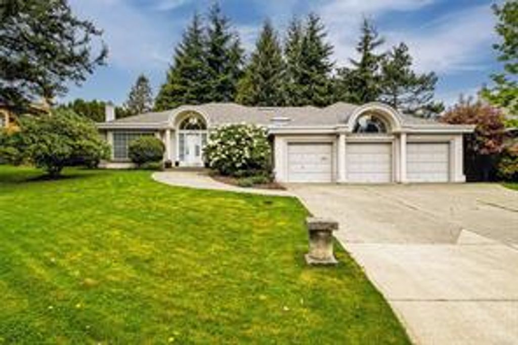 listing image 16047140705425713695