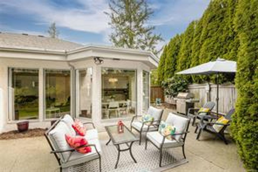 listing image 16045070449653434861