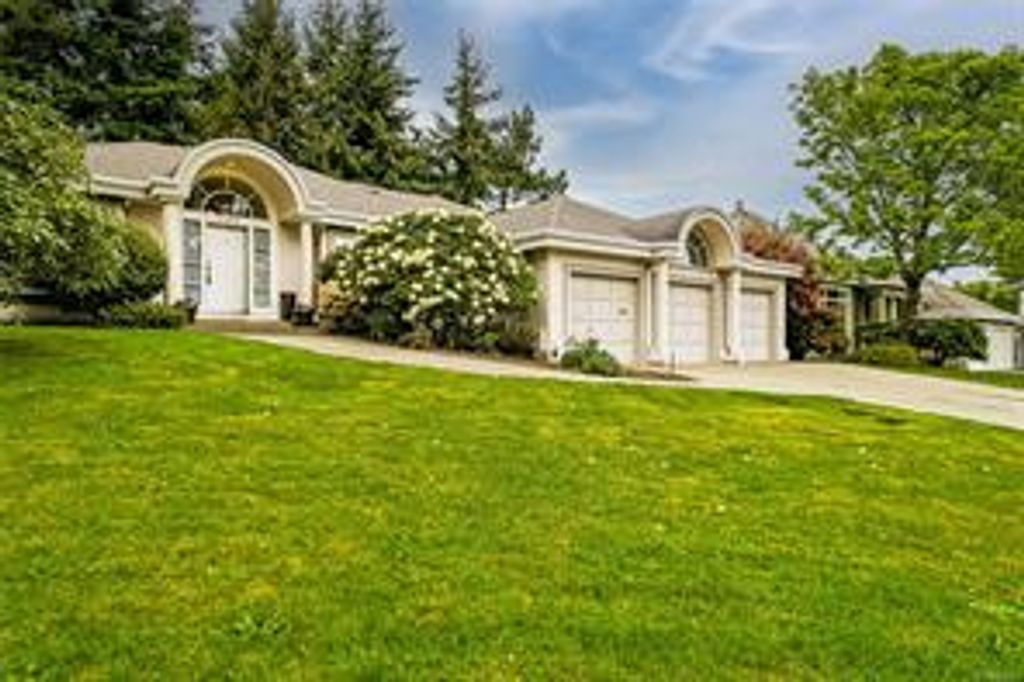 listing image 16042786790714601351