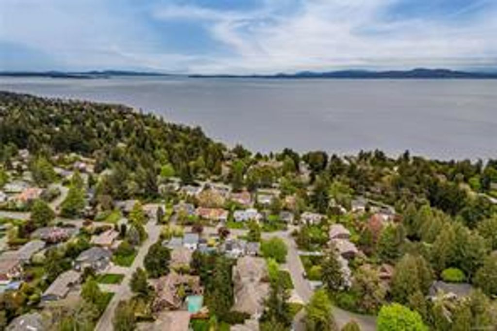 listing image 16042241796664567202