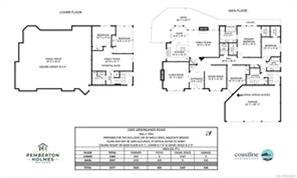 listing image 16049693314014420353