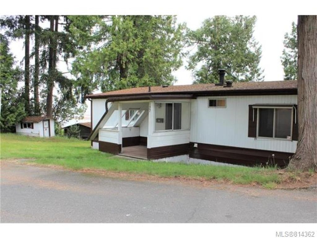 listing image 16044352599265503506