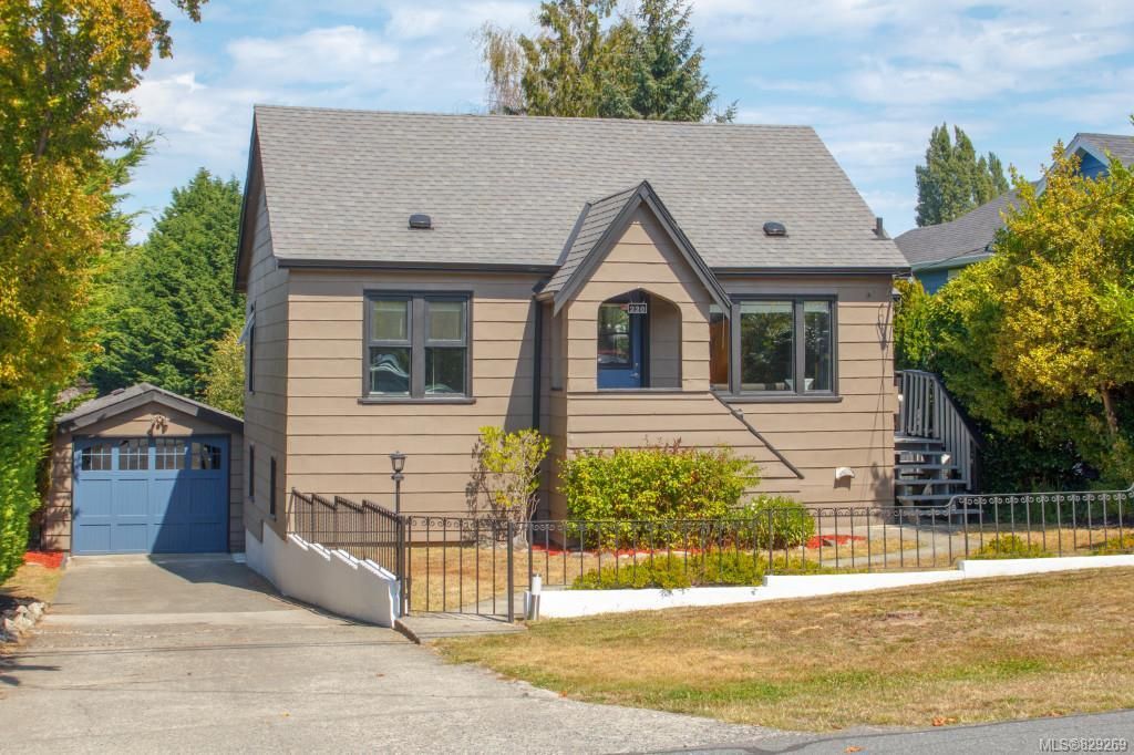 listing image 16042151793453