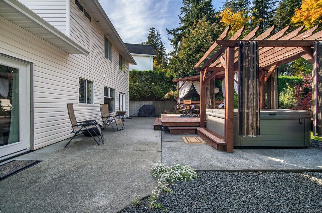 listing image 16044885904704048566